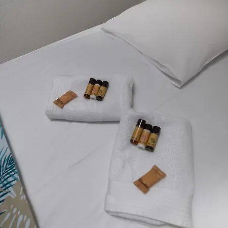 Apartment Ladybug Yourhosthelper Gujan-Mestras